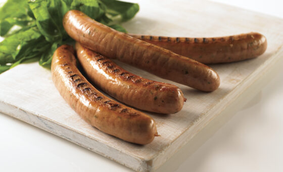 Frankfurter